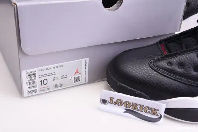 Reverse He 414571-061 13 Got Game Air Jordan 0704